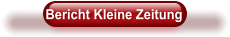 Bericht Kleine Zeitung