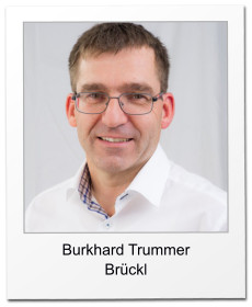 Burkhard Trummer Brckl