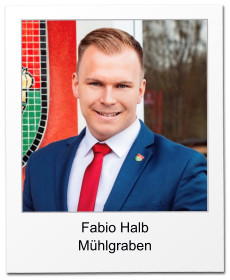 Fabio Halb Mhlgraben