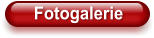 Fotogalerie