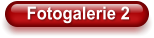 Fotogalerie 2