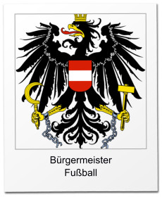 BrgermeisterFuball