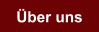 Über uns