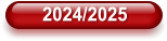 2024/2025