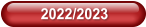 2022/2023